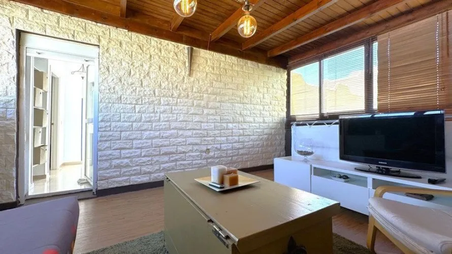 Apartamento de 2 dormitorios en Casares, Spain No. 573 № 6