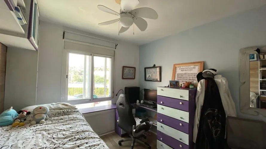 Apartamento de 3 dormitorios en Estepona, Spain No. 283 № 11