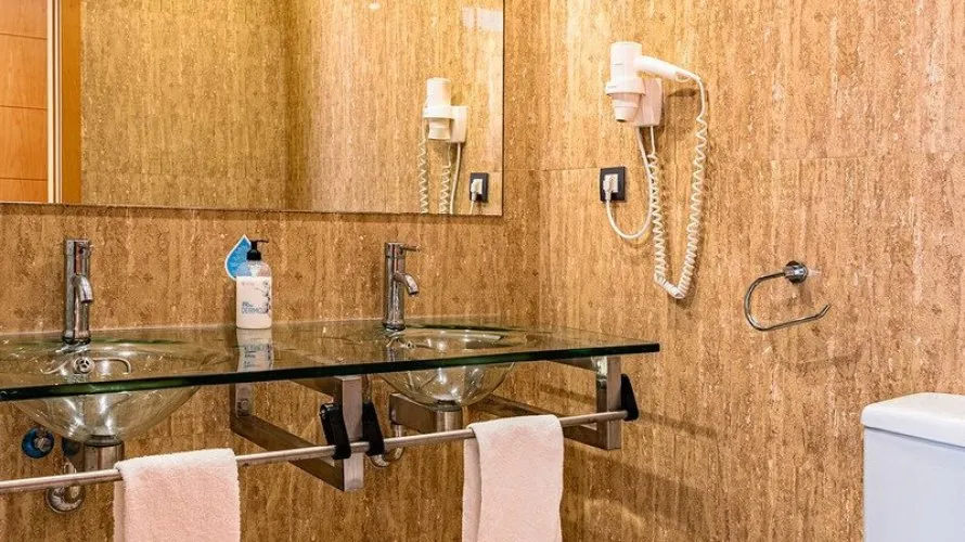 Apartamento de 2 dormitorios en Estepona, Spain No. 415 № 18