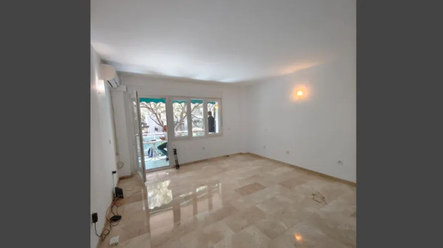 Apartamento de 1 dormitorio en Marbella, Spain No. 701 № 8