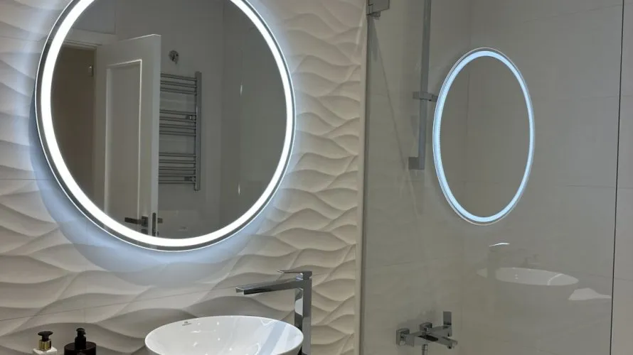 Apartamento de 4 dormitorios en Estepona, Spain No. 227 № 5