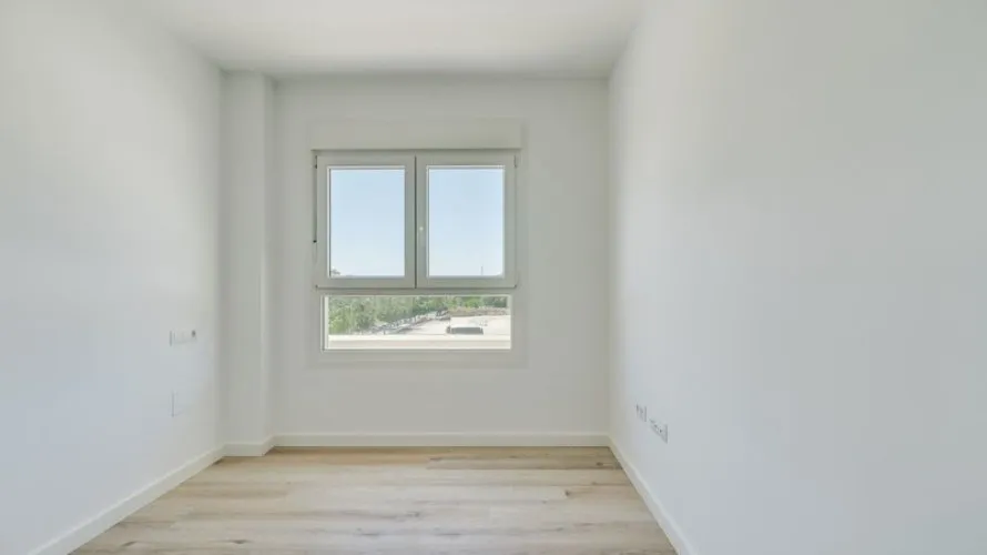 Apartamento de 3 dormitorios en Nueva Andalucía, Spain No. 721 № 22