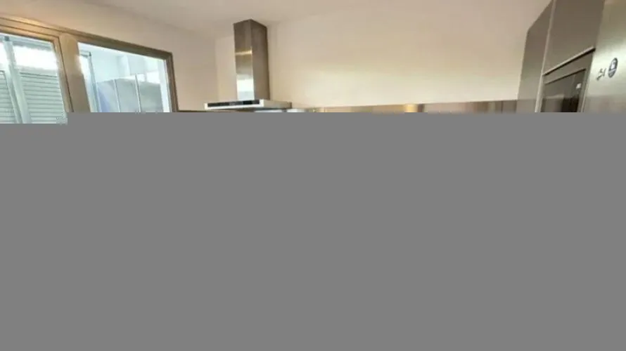 Apartamento de 2 dormitorios en Marbella, Spain No. 614 № 7