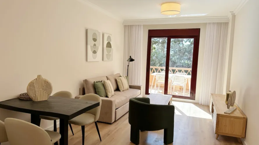 Apartamento de 78m² en Estepona, Spain No. 450 № 5