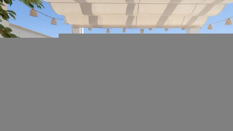 Dúplex de 3 dormitorios en Nueva Andalucía, Spain No. 708 № 6