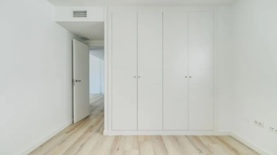 Apartamento de 3 dormitorios en Nueva Andalucía, Spain No. 721 № 20