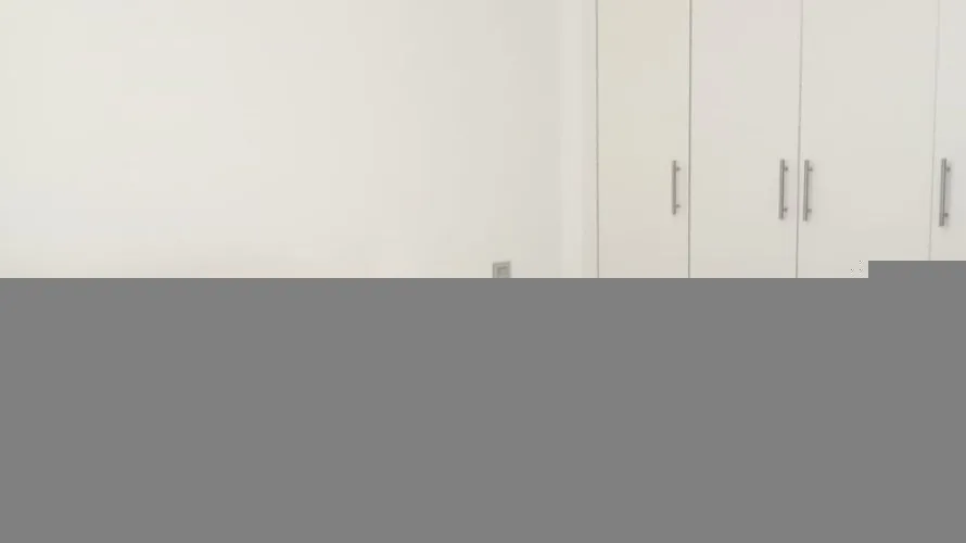 Apartamento de 2 dormitorios en Estepona, Spain No. 649 № 9