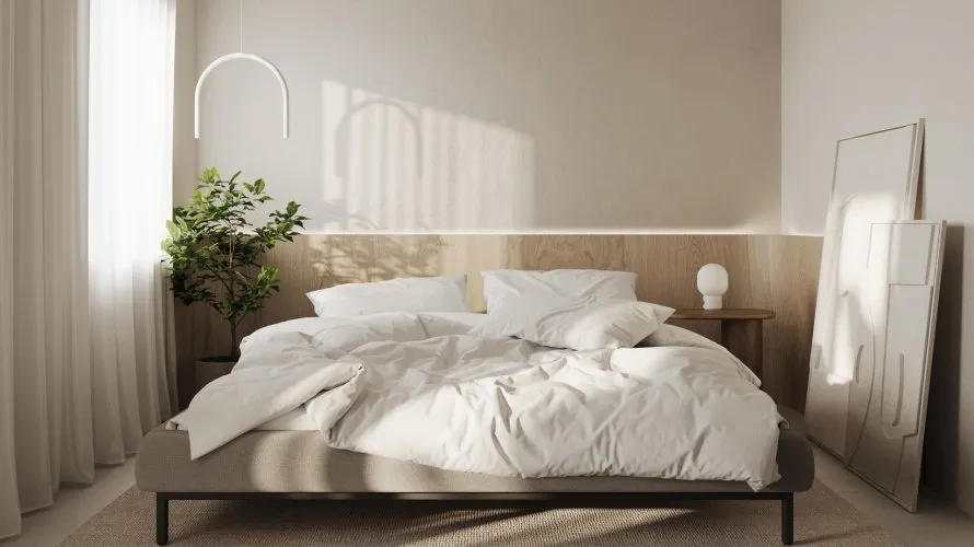 Apartamento de 3 dormitorios en Marbella, Spain No. 179 № 19