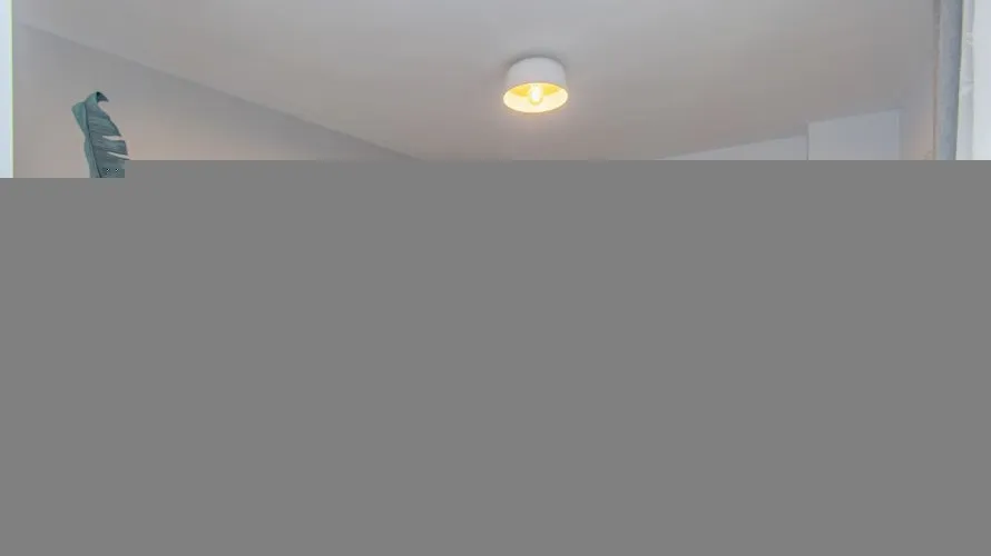 Apartamento de 2 dormitorios en Estepona, Spain No. 665 № 8