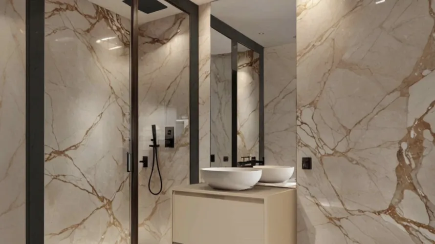 Apartamento de 1 dormitorio en Málaga, Spain No. 769