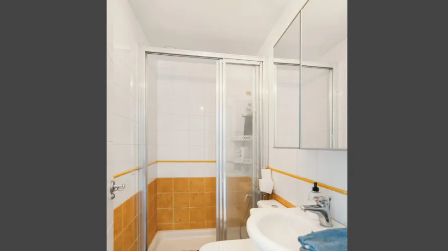 Apartamento de 2 dormitorios en Mijas Costa, Spain No. 801 № 21