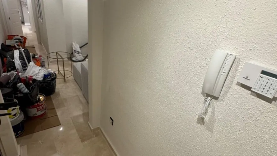 Dúplex de 1 dormitorio en Benahavís, Spain No. 773 № 18