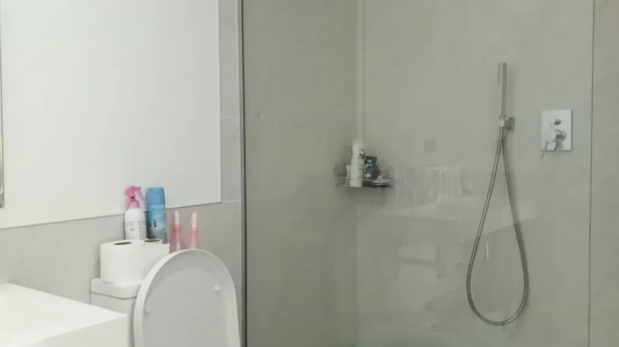 Apartamento de 2 dormitorios en Estepona, Spain No. 649 № 8