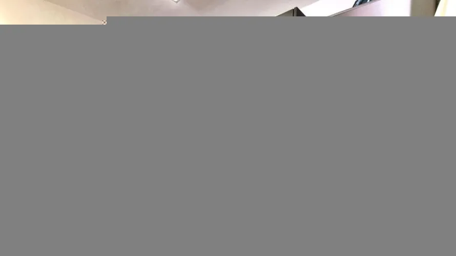 Apartamento de 3 dormitorios en Marbella, Spain No. 590 № 19