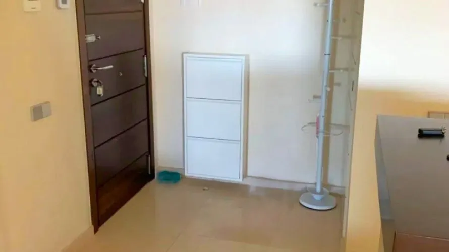 Apartamento de 2 dormitorios en Benahavís, Spain No. 557 № 8