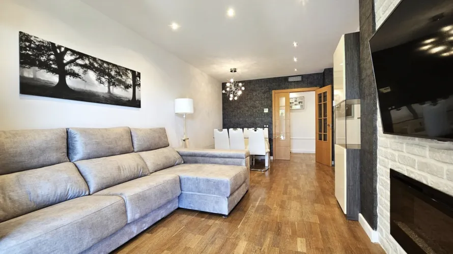 Apartamento de 2 dormitorios en Estepona, Spain No. 781 № 20