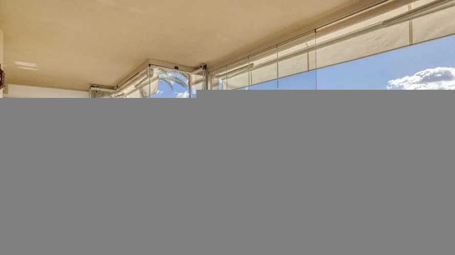 Apartamento de 2 dormitorios en Estepona, Spain No. 653 № 7