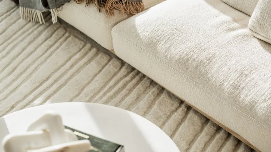 Apartamento de 2 dormitorios en Nueva Andalucía, Spain No. 247 № 24