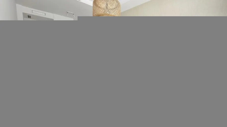 Apartamento de 3 dormitorios en Estepona, Spain No. 707 № 18