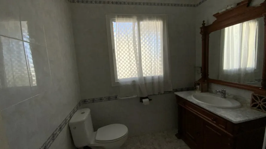 Ático de 3 dormitorios en Marbella, Spain No. 357 № 10