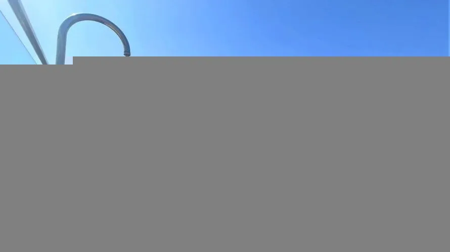 Ático de 3 dormitorios en Casares, Spain No. 553 № 17