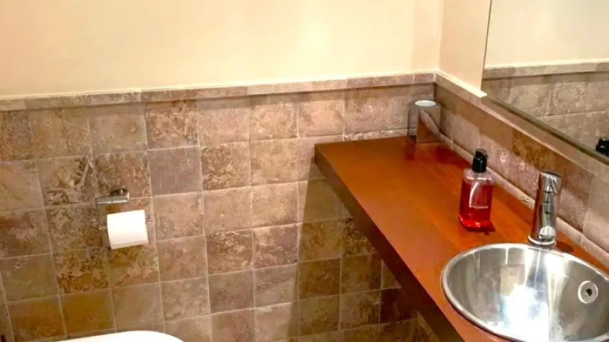 Apartamento de 2 dormitorios en Benahavís, Spain No. 557 № 9