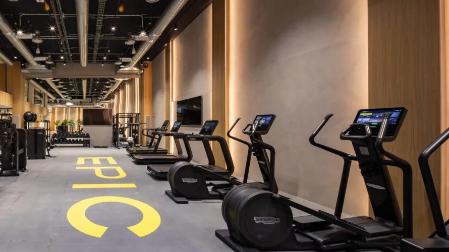 Ático de 3 dormitorios en Marbella, Spain No. 169 № 14