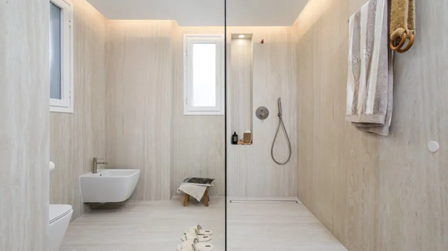 Apartamento de 3 dormitorios en Benahavís, Spain No. 566 № 21