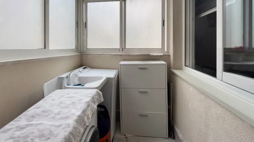 Apartamento de 3 dormitorios en Estepona, Spain No. 424 № 9