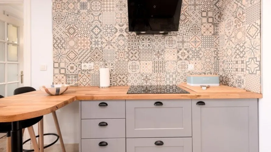 Apartamento de 2 dormitorios en Casares, Spain No. 413 № 11