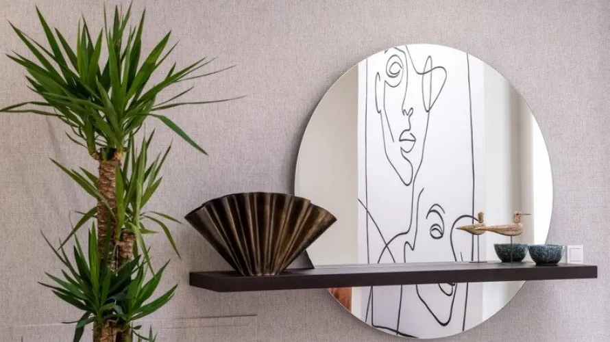 Ático de 3 dormitorios en Estepona, Spain No. 384 № 27