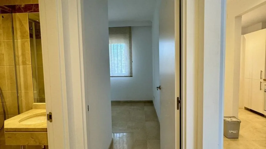 Apartamento de 2 dormitorios en Mijas, Spain No. 456 № 22