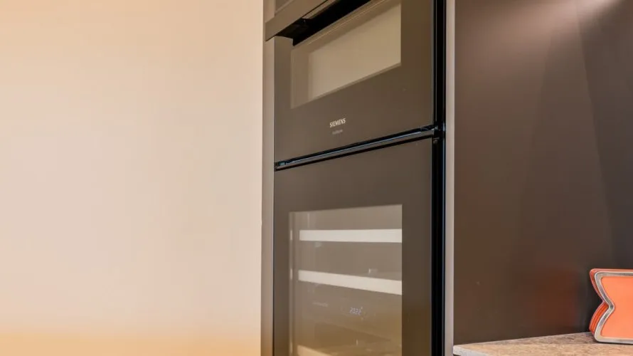 Apartamento de 3 dormitorios en Estepona, Spain No. 487 № 3