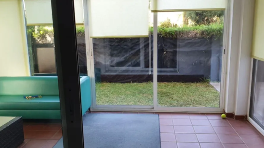 Apartamento de 3 dormitorios en Nueva Andalucía, Spain No. 627 № 7