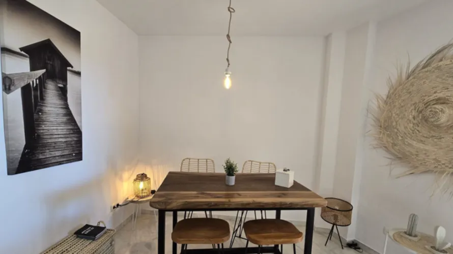 Apartamento de 2 dormitorios en Marbella, Spain No. 727 № 13