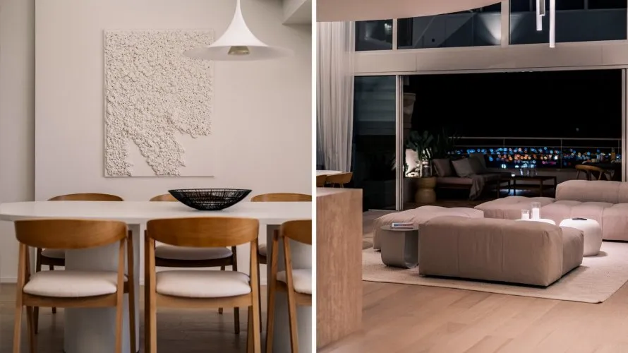 Dúplex de 3 dormitorios en Nueva Andalucía, Spain No. 246 № 7