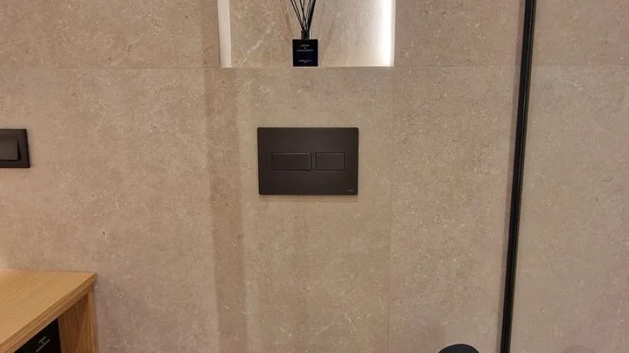 Apartamento de 2 dormitorios en Nueva Andalucía, Spain No. 796 № 10