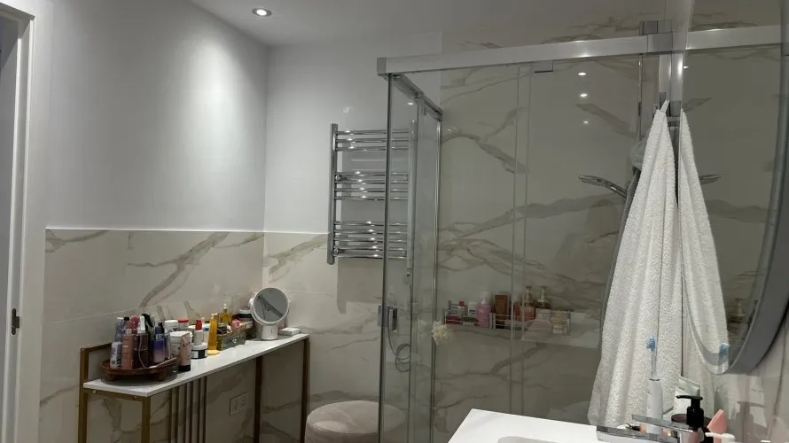 Apartamento de 4 dormitorios en Estepona, Spain No. 227 № 28