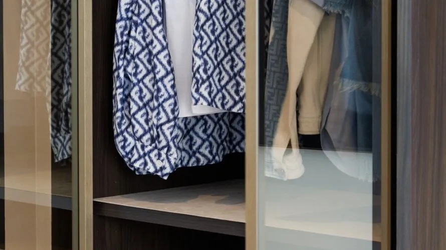 Ático de 3 dormitorios en Marbella, Spain No. 169 № 19