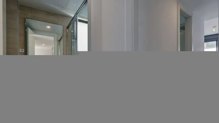 Apartamento de 2 dormitorios en Estepona, Spain No. 647 № 1