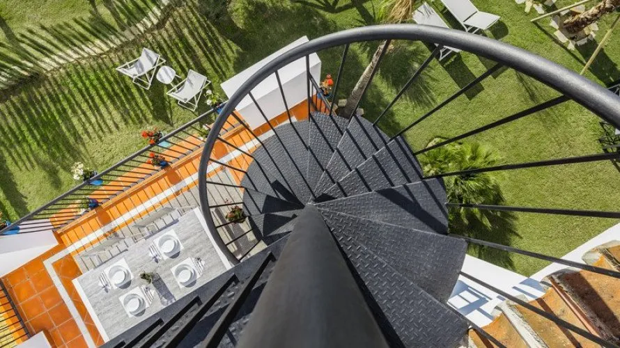 Apartamento de 2 dormitorios en Benahavís, Spain No. 290