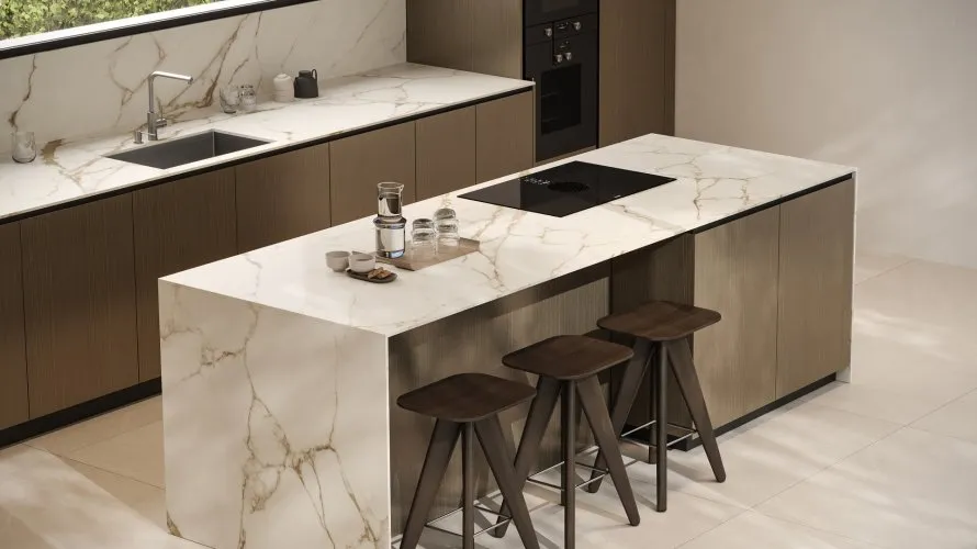 Dúplex de 4 dormitorios en La Quinta, Spain No. 517 № 4