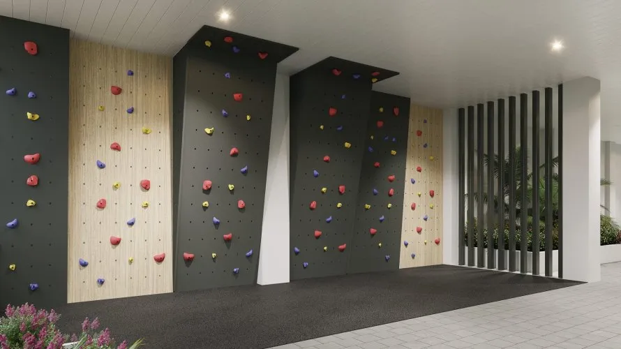 Apartamento de 1 dormitorio en Mijas, Spain No. 370 № 21