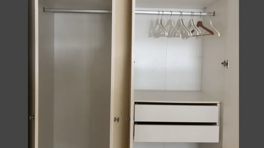 Apartamento de 1 dormitorio en Nueva Andalucía, Spain No. 616 № 6