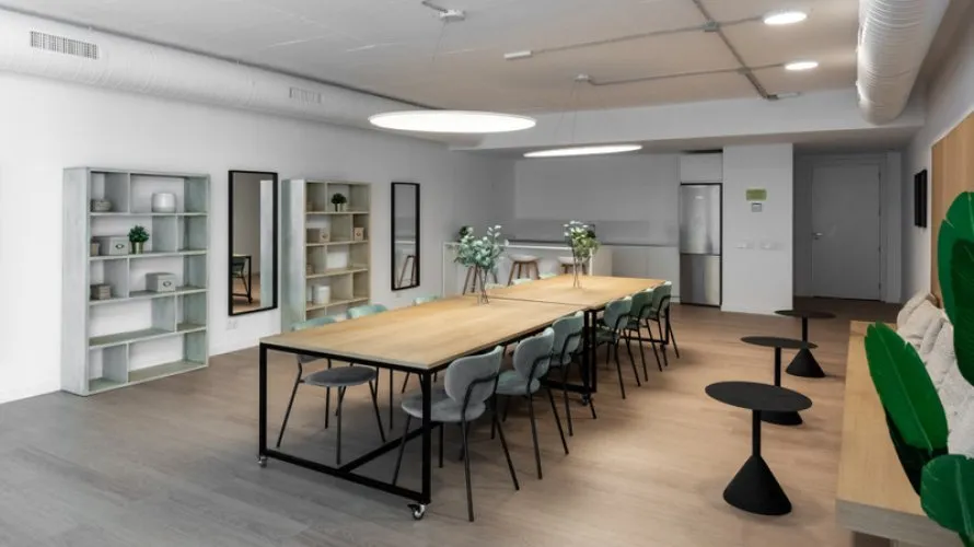 Apartamento de 2 dormitorios en Estepona, Spain No. 416 № 12