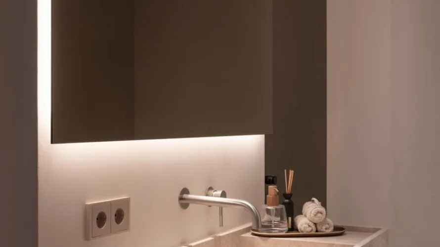 Apartamento de 3 dormitorios en Estepona, Spain No. 267 № 8