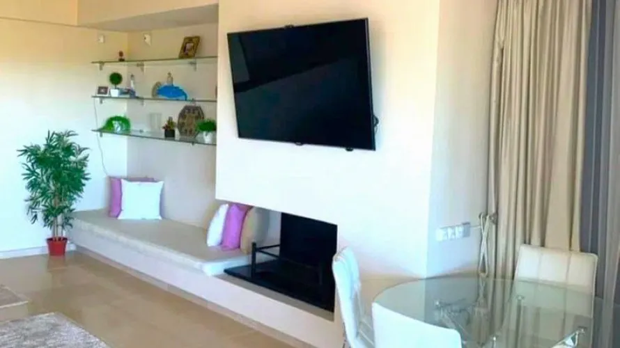 Apartamento de 2 dormitorios en Benahavís, Spain No. 557 № 17