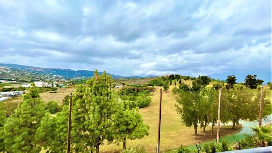 Ático de 3 dormitorios en Casares, Spain No. 523 № 8