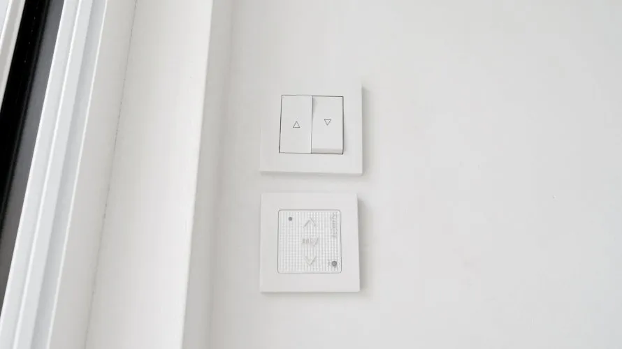 Apartamento de 3 dormitorios en Nueva Andalucía, Spain No. 249 № 5