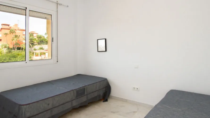 Ático de 2 dormitorios en Marbella, Spain No. 805 № 4